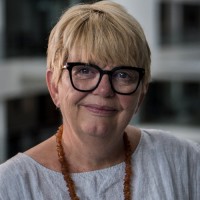 Lene Nielsen